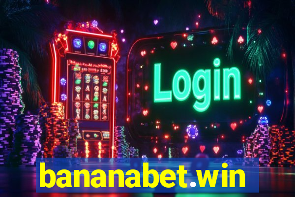 bananabet.win