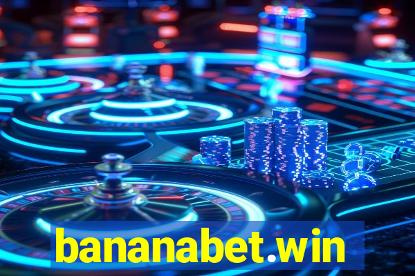 bananabet.win