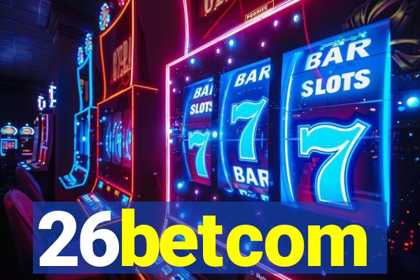 26betcom