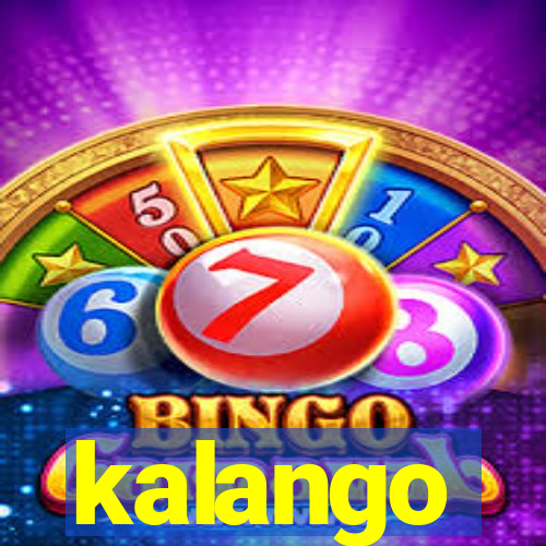 kalango