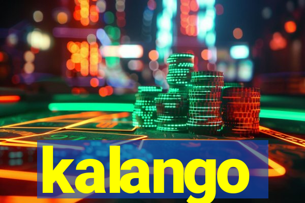 kalango