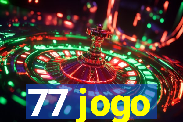 77 jogo