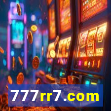 777rr7.com