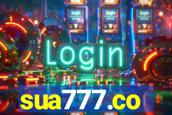 sua777.co