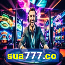 sua777.co