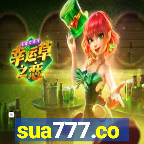 sua777.co