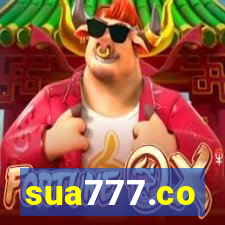 sua777.co