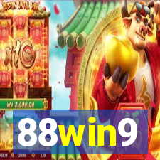 88win9