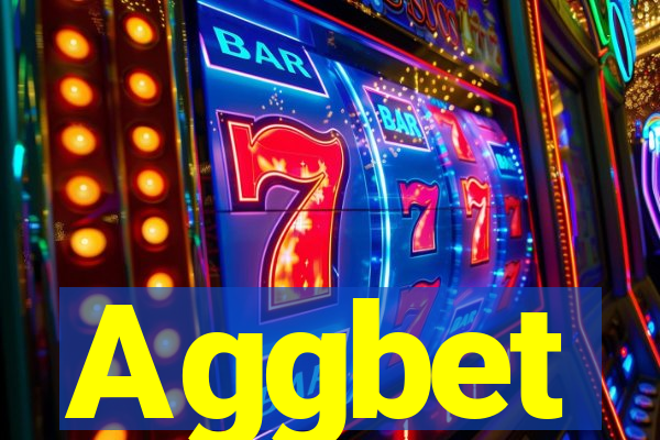 Aggbet