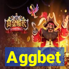 Aggbet