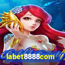 labet8888com