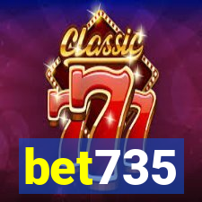 bet735