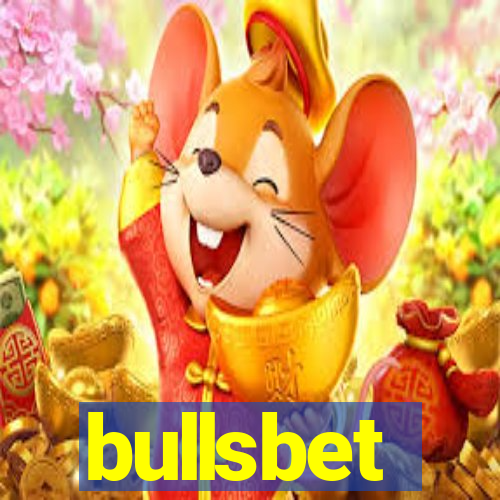 bullsbet