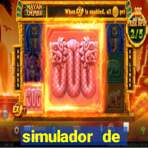 simulador de elei莽茫o jogo