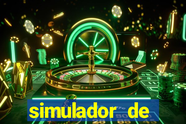 simulador de elei莽茫o jogo