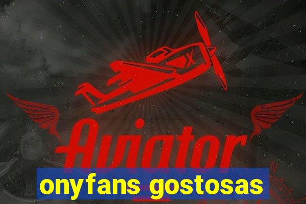 onyfans gostosas