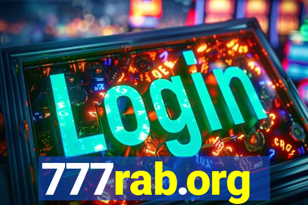 777rab.org