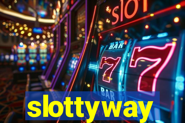 slottyway