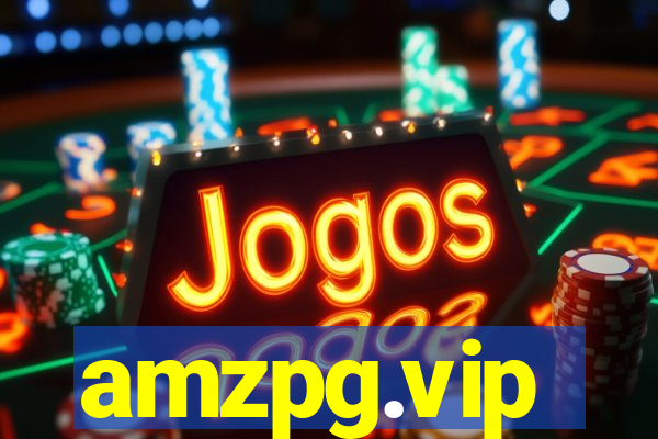 amzpg.vip