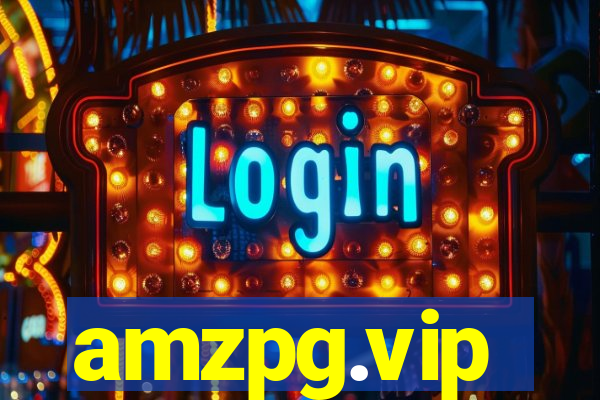 amzpg.vip