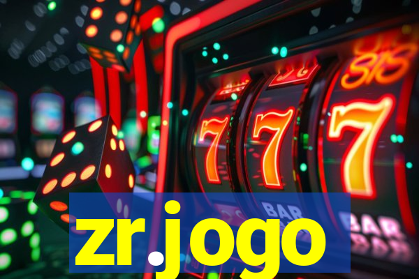 zr.jogo