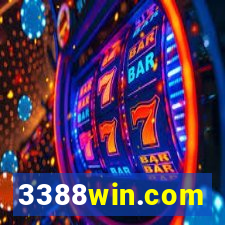 3388win.com