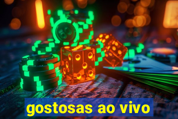 gostosas ao vivo