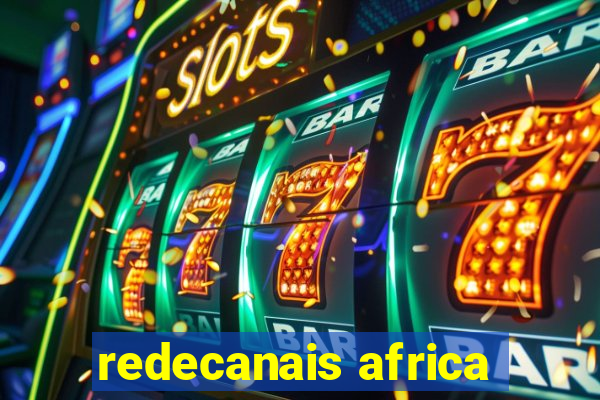 redecanais africa