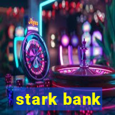 stark bank