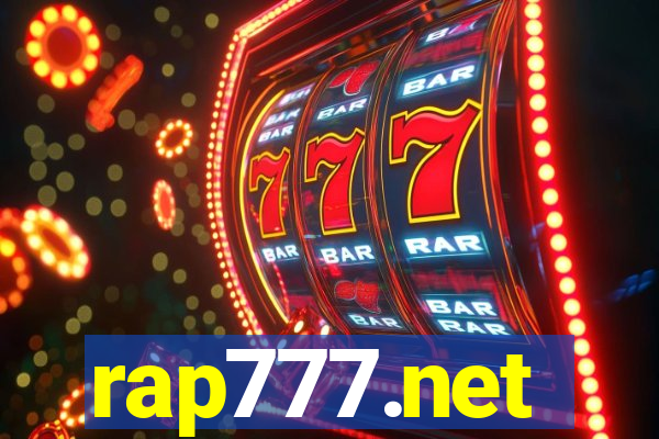 rap777.net