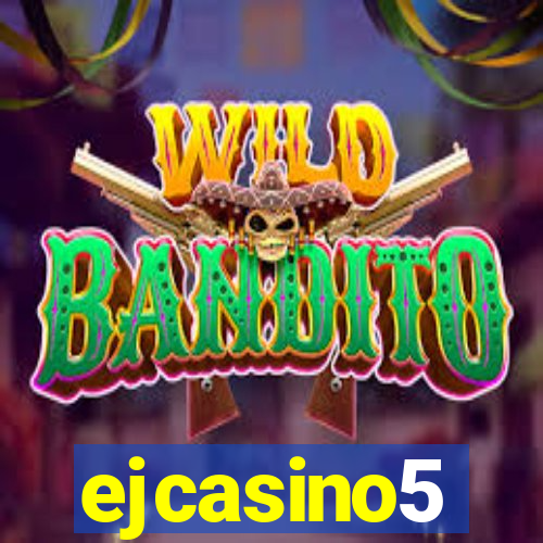 ejcasino5