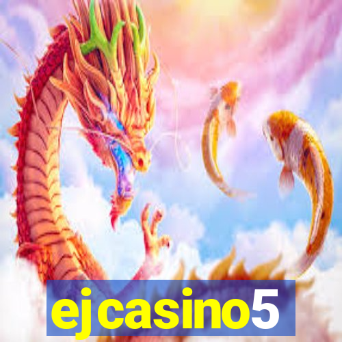 ejcasino5