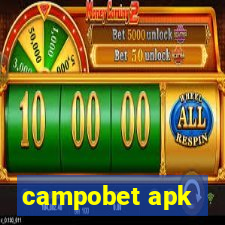 campobet apk