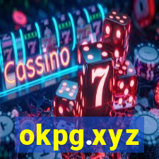 okpg.xyz