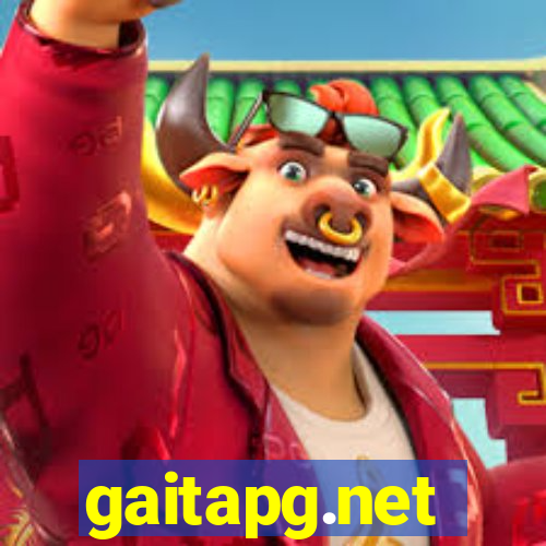 gaitapg.net