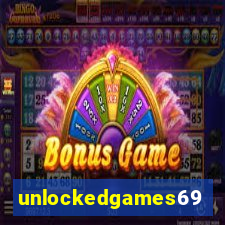 unlockedgames6969