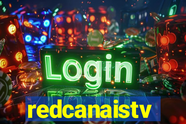 redcanaistv