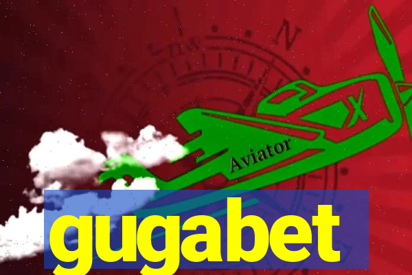 gugabet