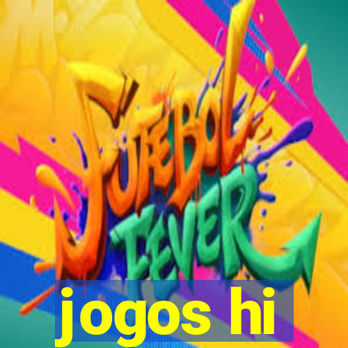 jogos hi