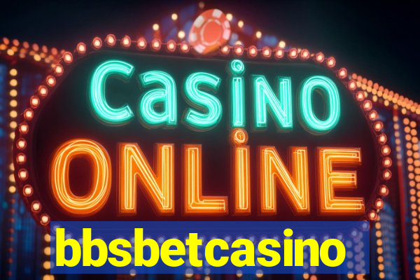 bbsbetcasino