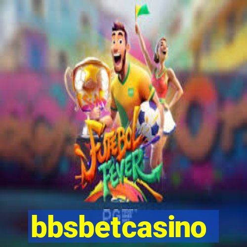 bbsbetcasino