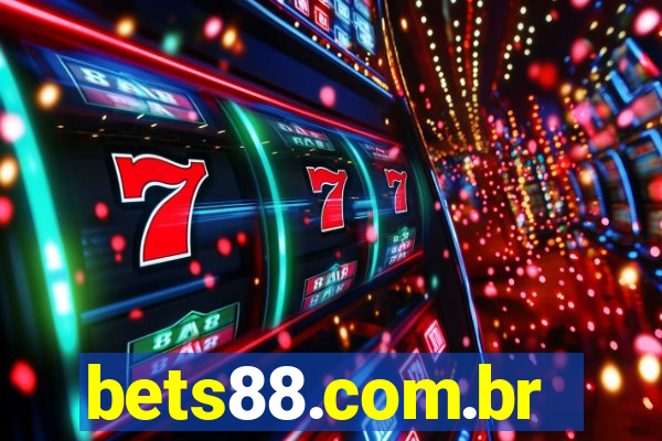 bets88.com.br