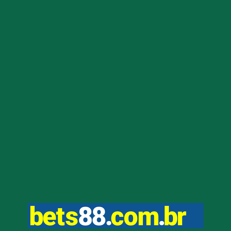 bets88.com.br