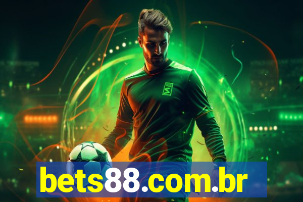 bets88.com.br