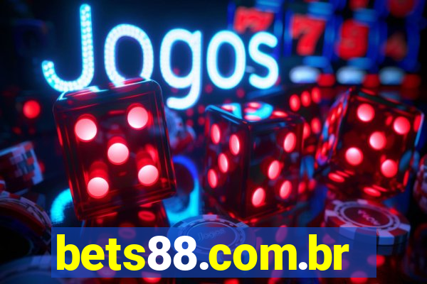 bets88.com.br