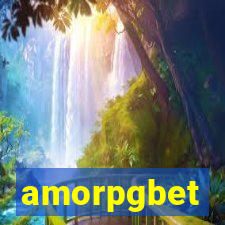 amorpgbet