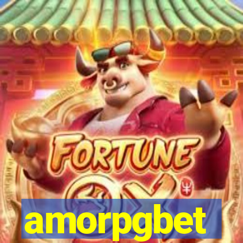 amorpgbet