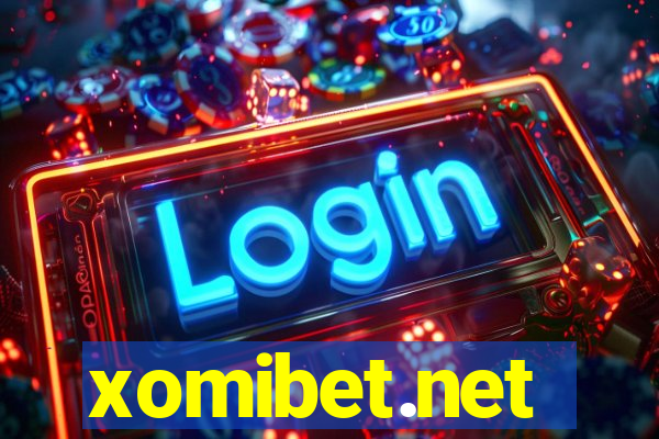 xomibet.net