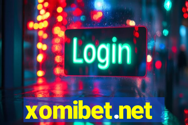 xomibet.net