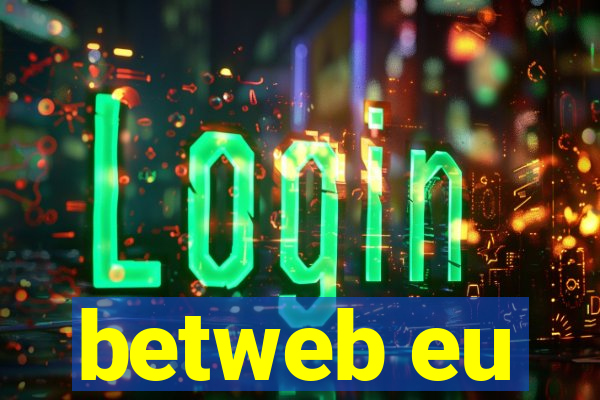 betweb eu